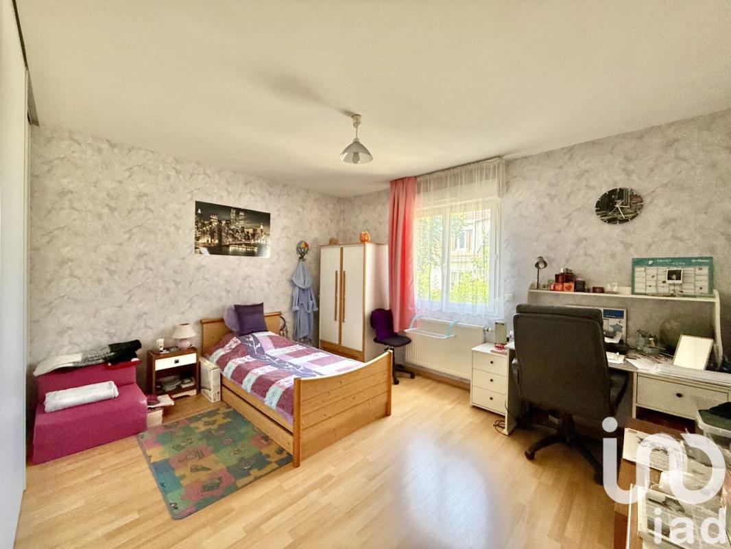 Maison 7 Pièce(s) Ris-Orangis - Photo 11