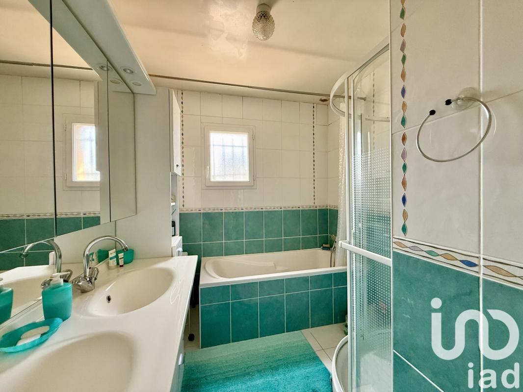 Maison 7 Pièce(s) Ris-Orangis - Photo 13
