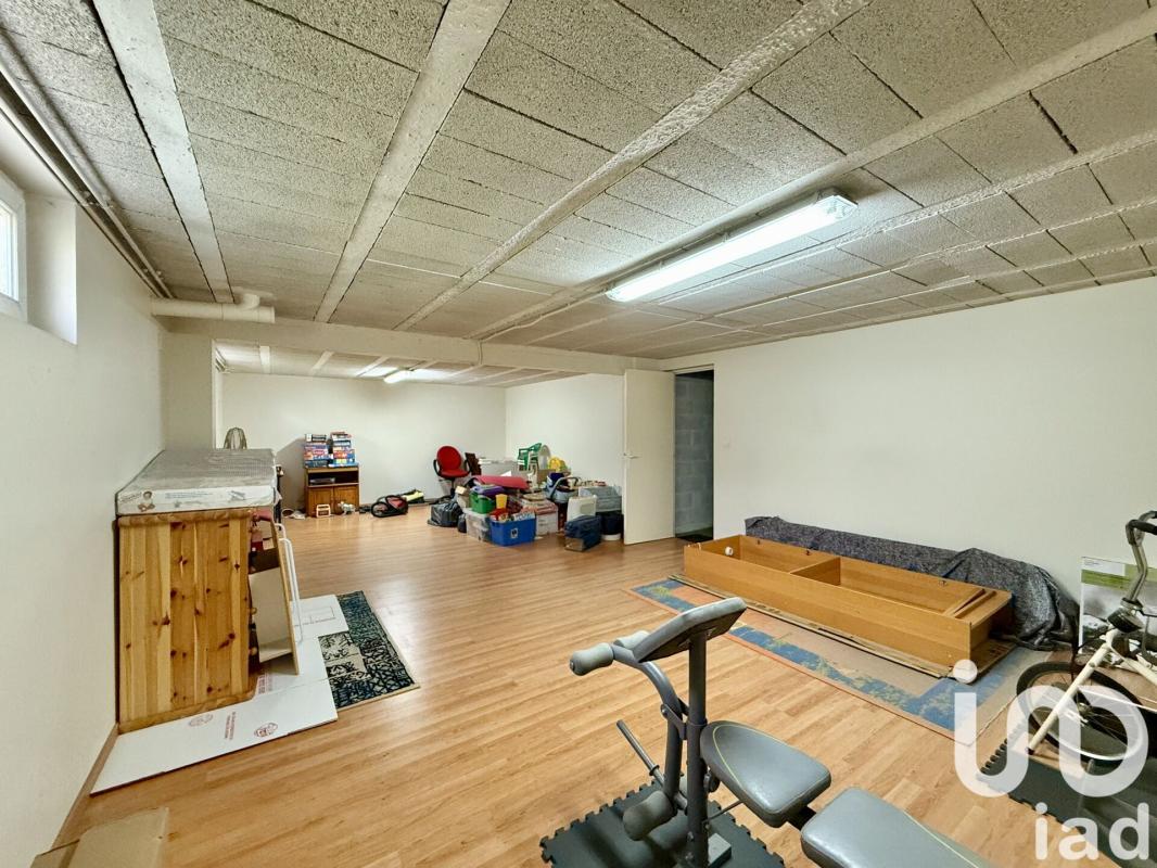 Maison 7 Pièce(s) Ris-Orangis - Photo 16