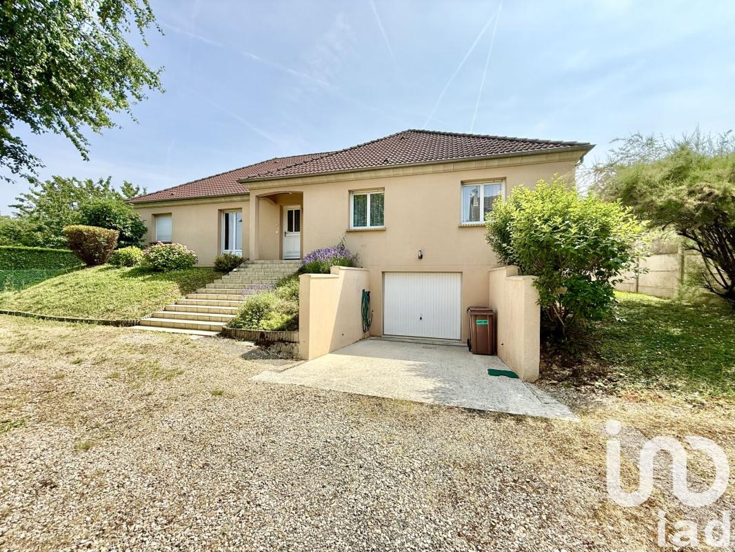 Maison 7 Pièce(s) Ris-Orangis - Photo 17