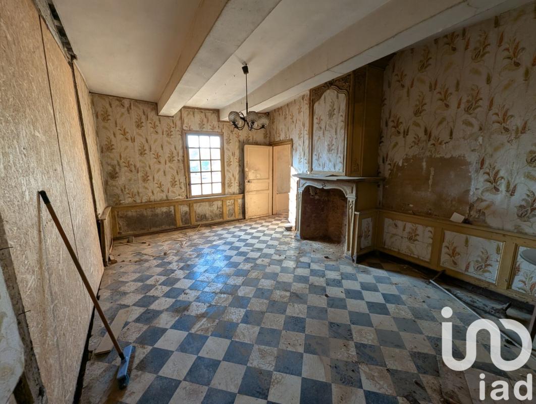 Maison 5 Pièce(s) Petit-Caux - Photo 2
