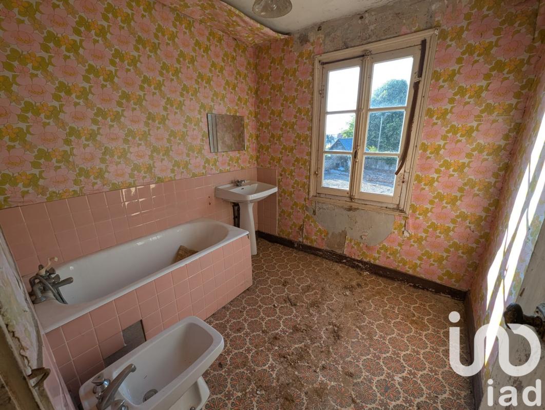 Maison 5 Pièce(s) Petit-Caux - Photo 3