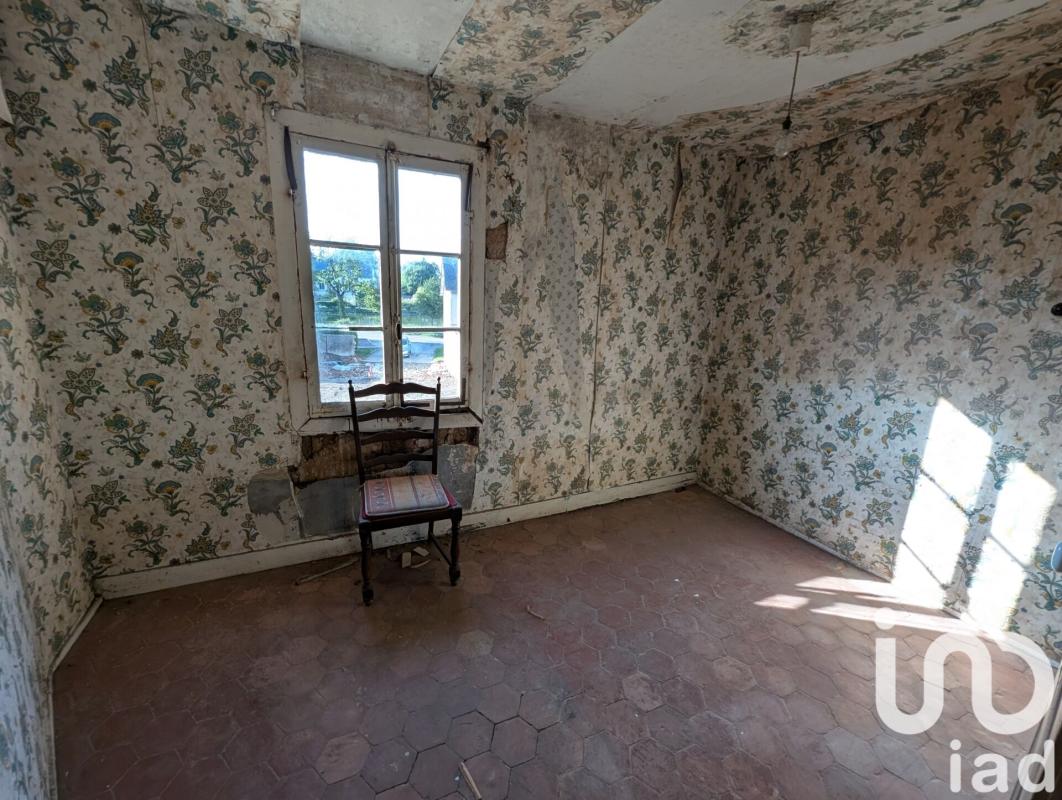 Maison 5 Pièce(s) Petit-Caux - Photo 4