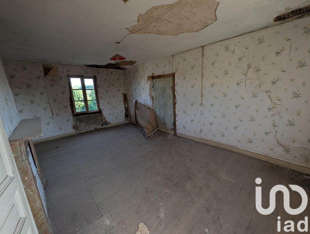 Maison 5 Pièce(s) Petit-Caux - Photo 5