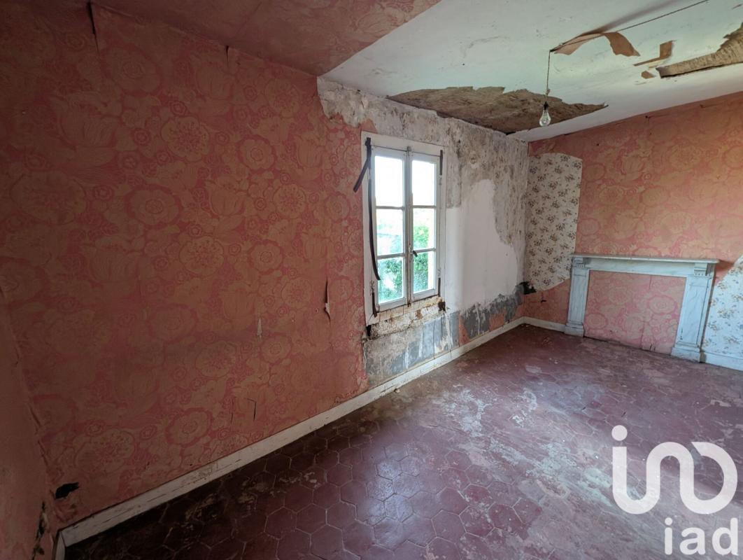 Maison 5 Pièce(s) Petit-Caux - Photo 6