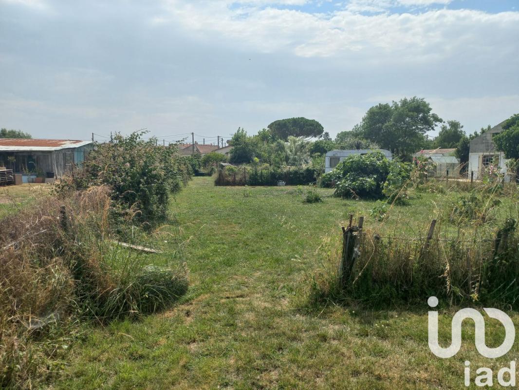 Maison 6 Pièce(s) Le Château-d'Oléron - Photo 6