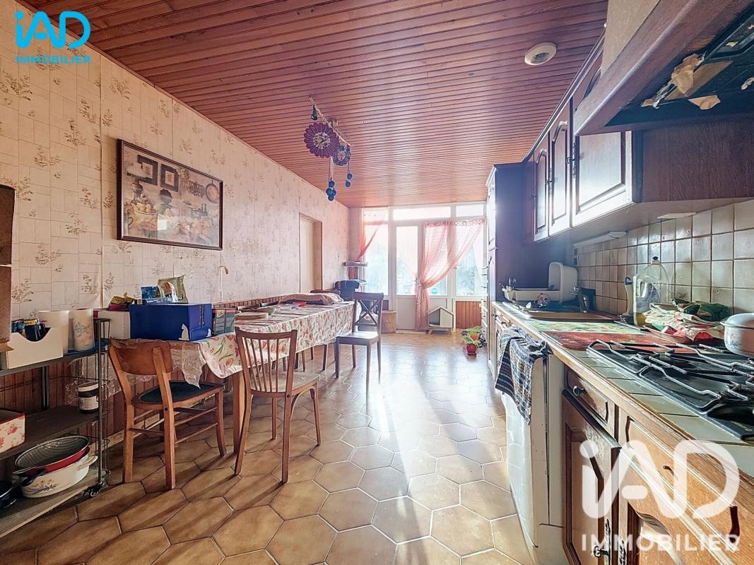 Maison 6 Pièce(s) Le Château-d'Oléron - Photo 8
