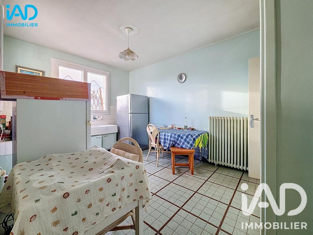 Maison 6 Pièce(s) Le Château-d'Oléron - Photo 11
