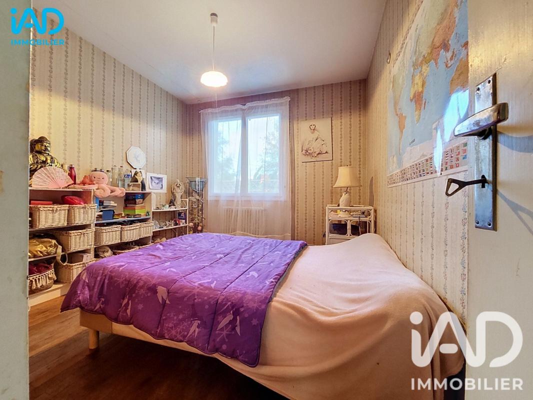 Maison 6 Pièce(s) Le Château-d'Oléron - Photo 14