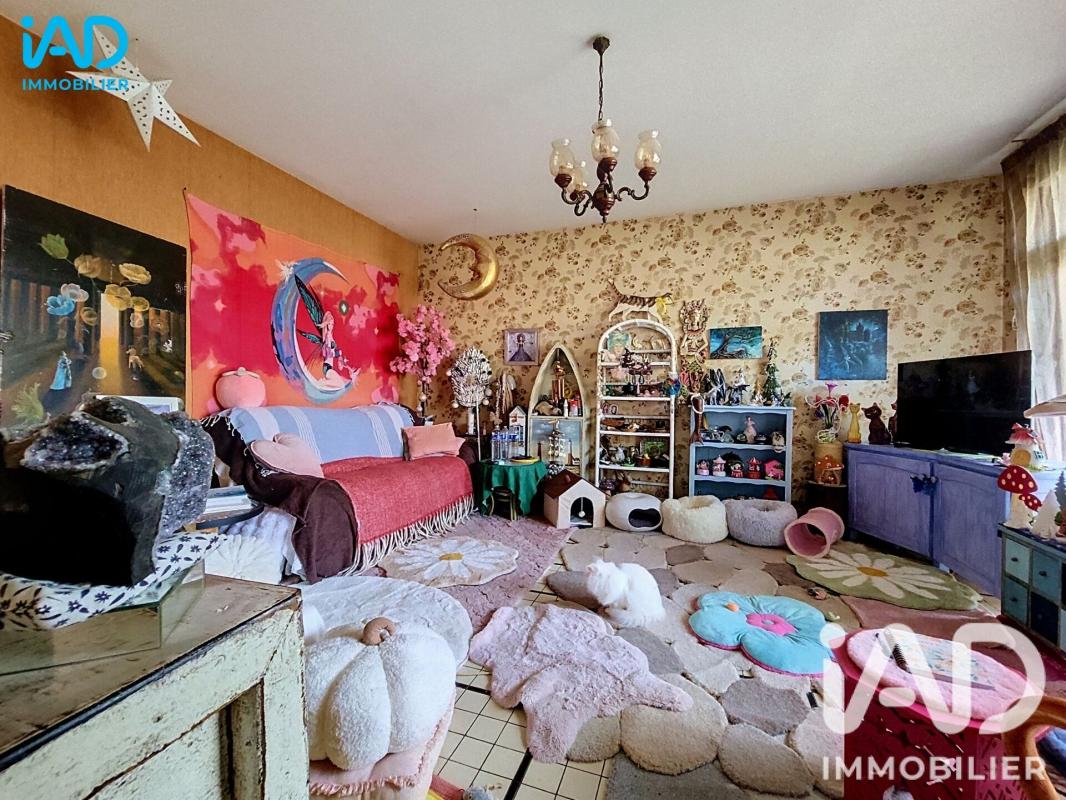 Maison 6 Pièce(s) Le Château-d'Oléron - Photo 17