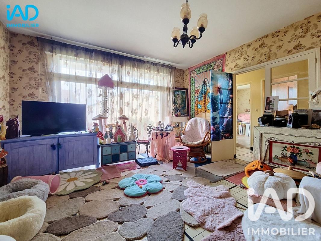 Maison 6 Pièce(s) Le Château-d'Oléron - Photo 18