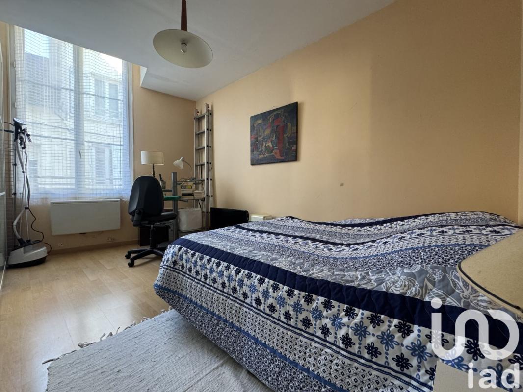 Appartement 4 Pièce(s) Château-Thierry - Photo 5
