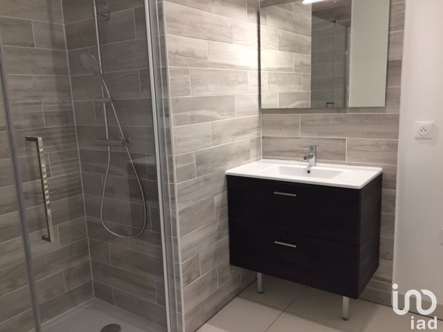 Appartement 2 Pièce(s) Gujan-Mestras