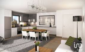 Appartement 2 Pièce(s) Audenge