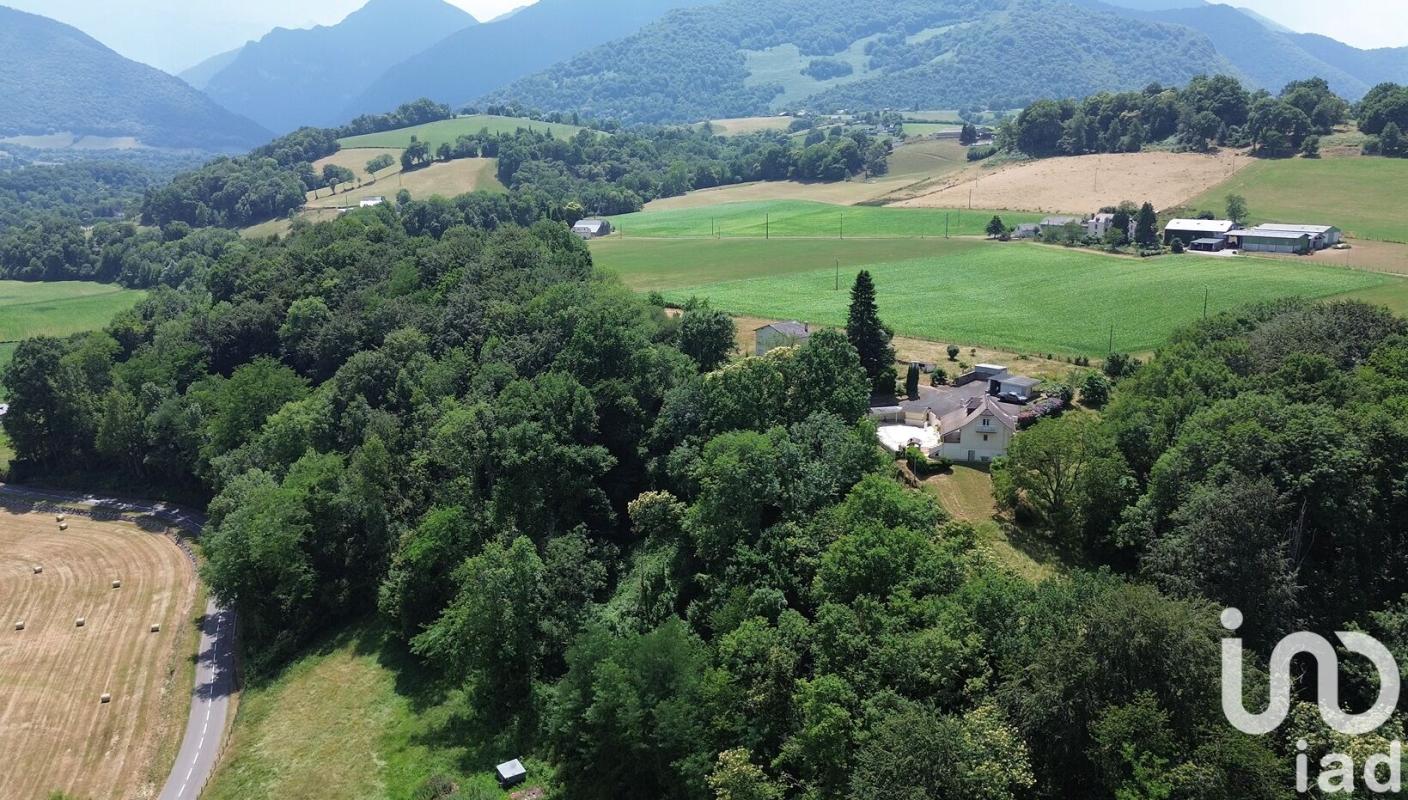 Maison 4 Pièce(s) Asson - Photo 4