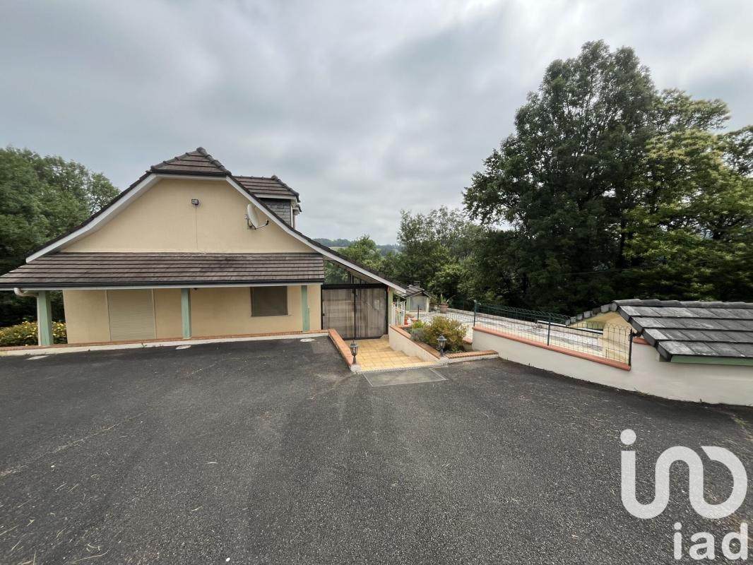 Maison 4 Pièce(s) Asson - Photo 7