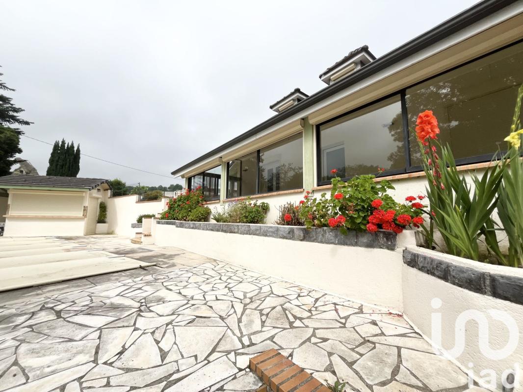 Maison 4 Pièce(s) Asson - Photo 8