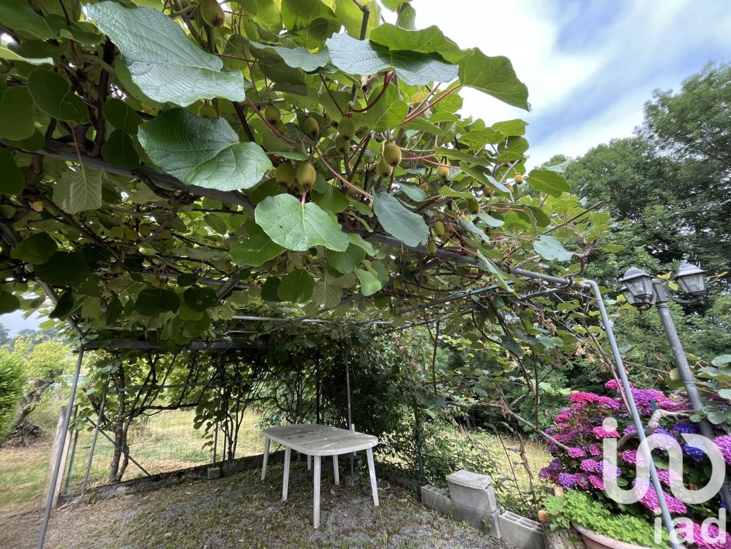 Maison 4 Pièce(s) Asson - Photo 9