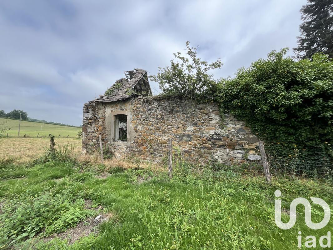 Maison 4 Pièce(s) Asson - Photo 10