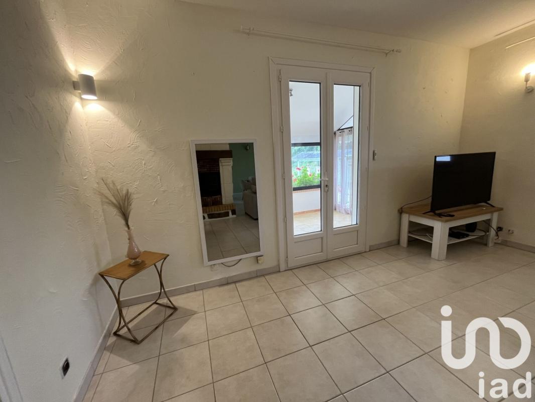 Maison 4 Pièce(s) Asson - Photo 12