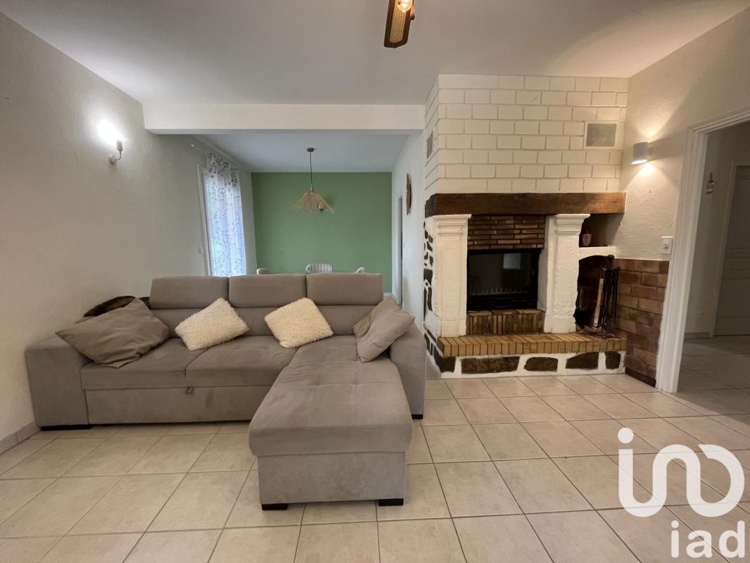 Maison 4 Pièce(s) Asson - Photo 13