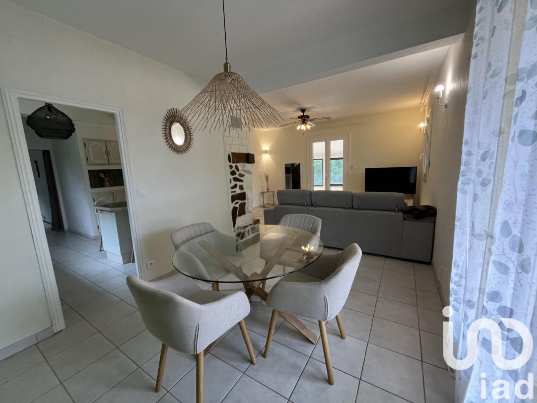 Maison 4 Pièce(s) Asson - Photo 14