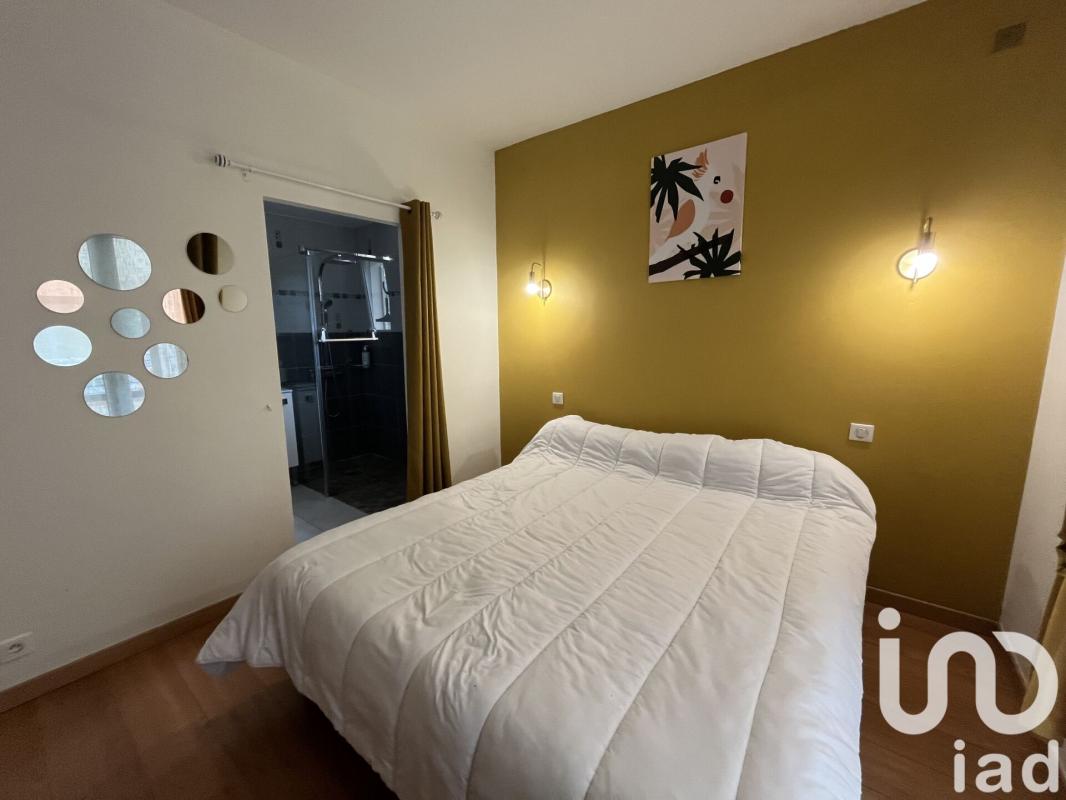 Maison 4 Pièce(s) Asson - Photo 17