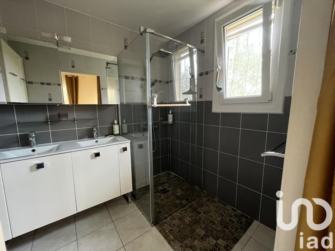 Maison 4 Pièce(s) Asson - Photo 18