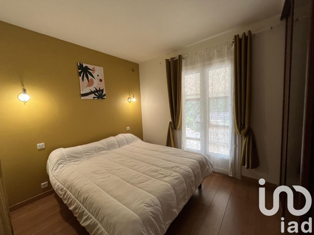 Maison 4 Pièce(s) Asson - Photo 19