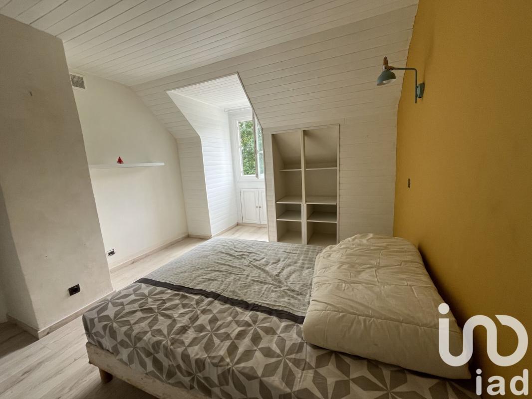 Maison 4 Pièce(s) Asson - Photo 20