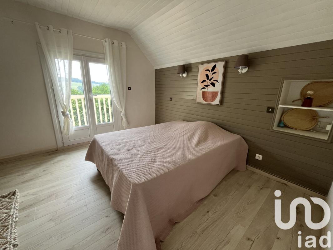 Maison 4 Pièce(s) Asson - Photo 21