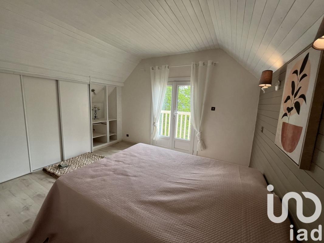 Maison 4 Pièce(s) Asson - Photo 22