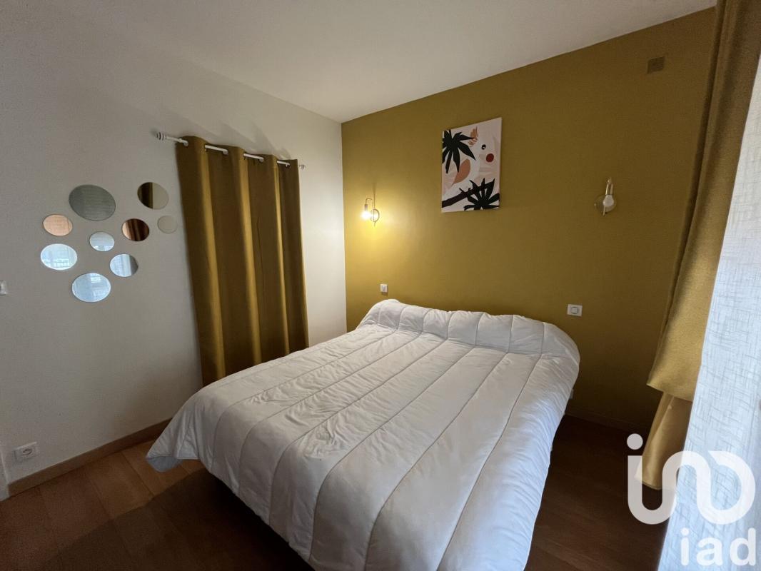 Maison 4 Pièce(s) Asson - Photo 23