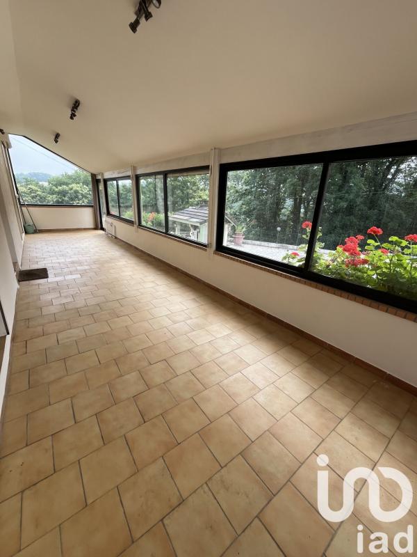 Maison 4 Pièce(s) Asson - Photo 24