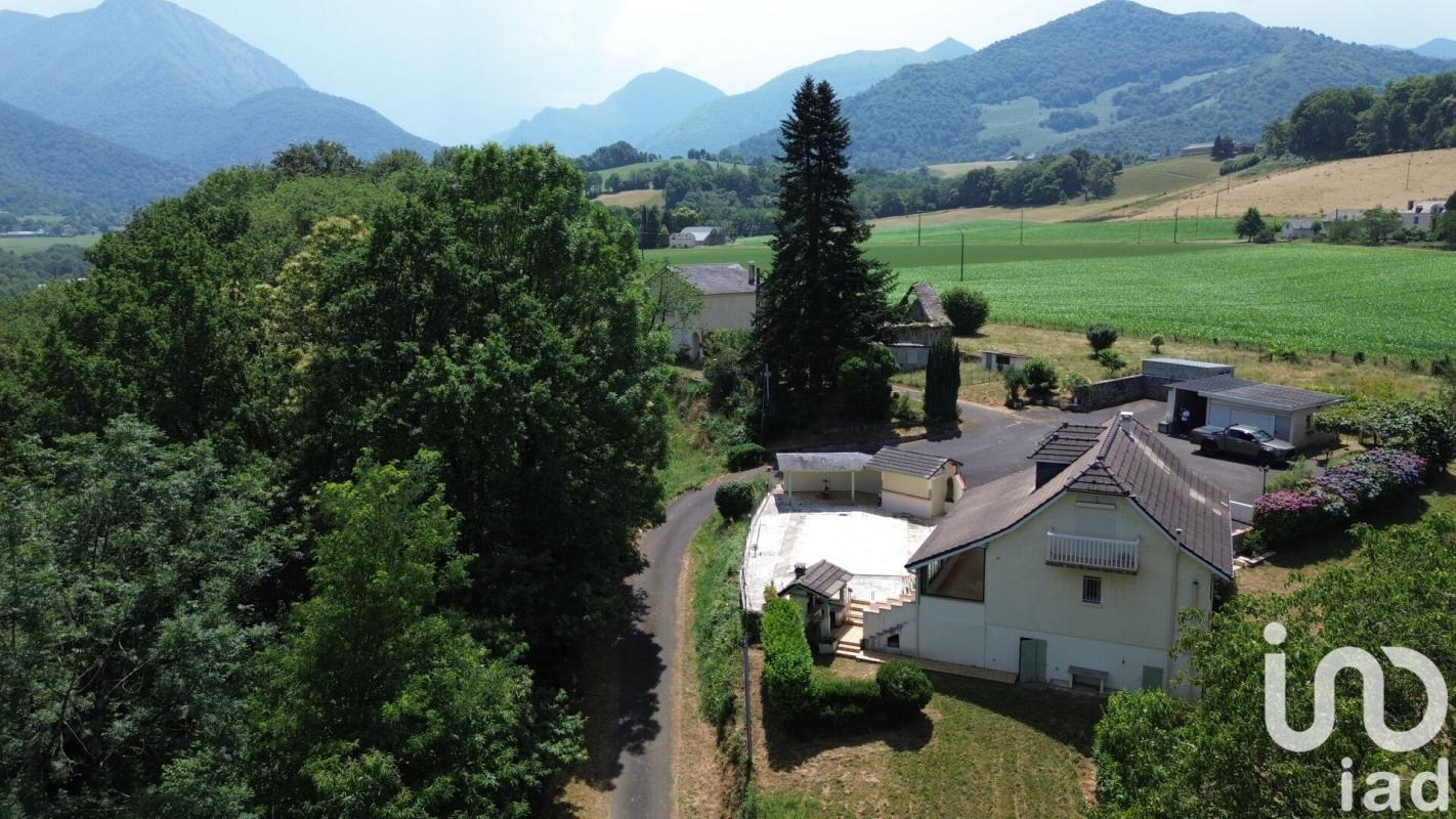 Maison 4 Pièce(s) Asson - Photo 25
