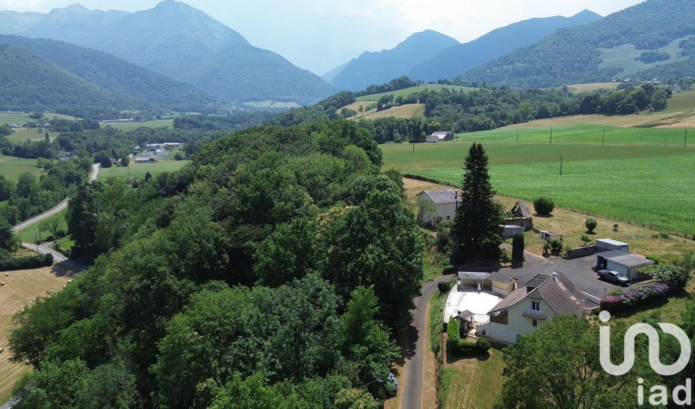 Maison 4 Pièce(s) Asson - Photo 26