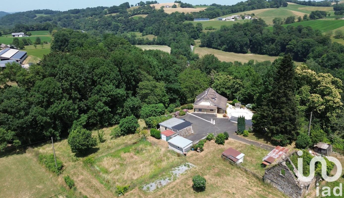 Maison 4 Pièce(s) Asson - Photo 27