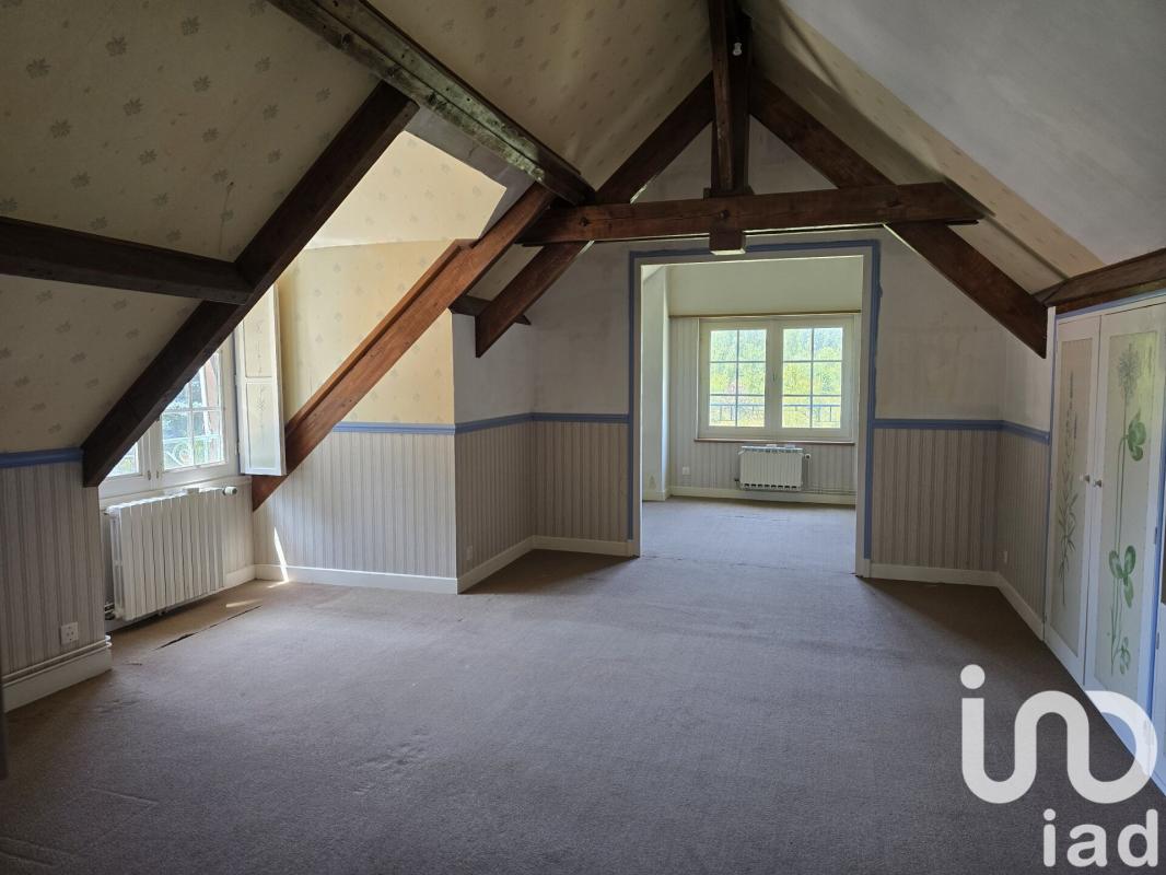 Maison 6 Pièce(s) Tour-en-Sologne - Photo 6