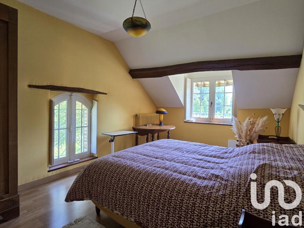 Maison 6 Pièce(s) Tour-en-Sologne - Photo 7