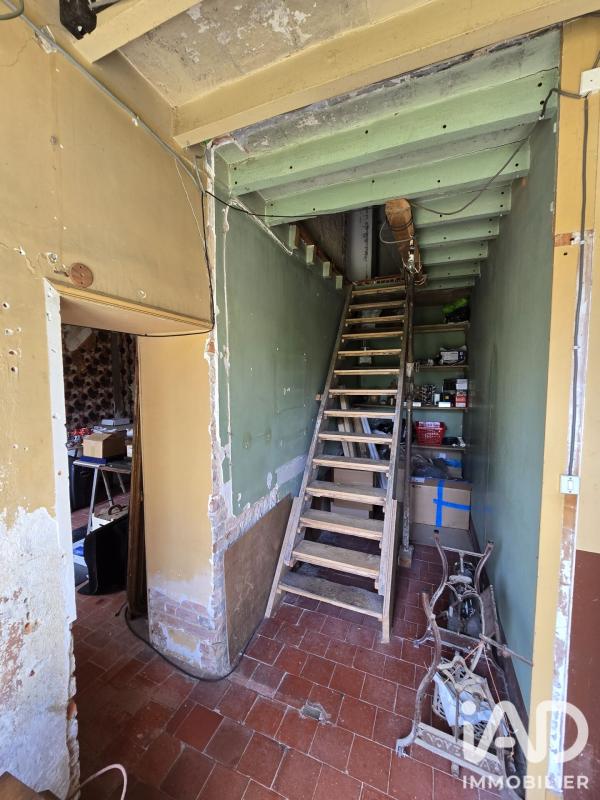 Maison 6 Pièce(s) Tour-en-Sologne - Photo 10