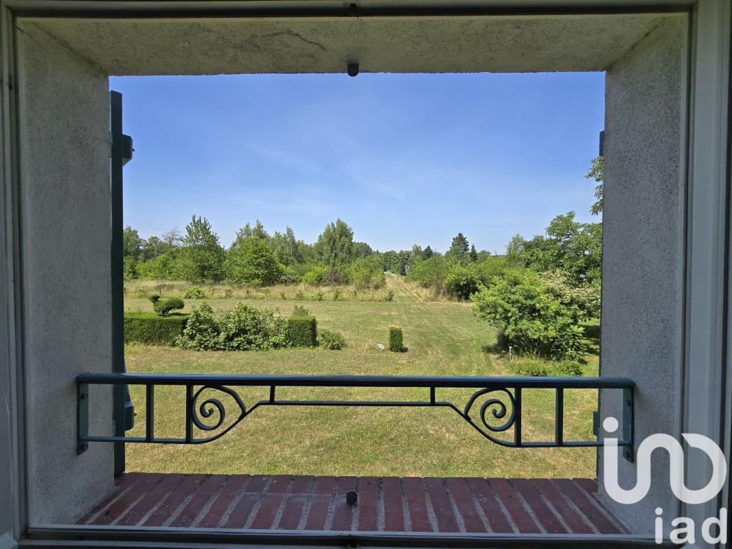 Maison 6 Pièce(s) Tour-en-Sologne - Photo 12
