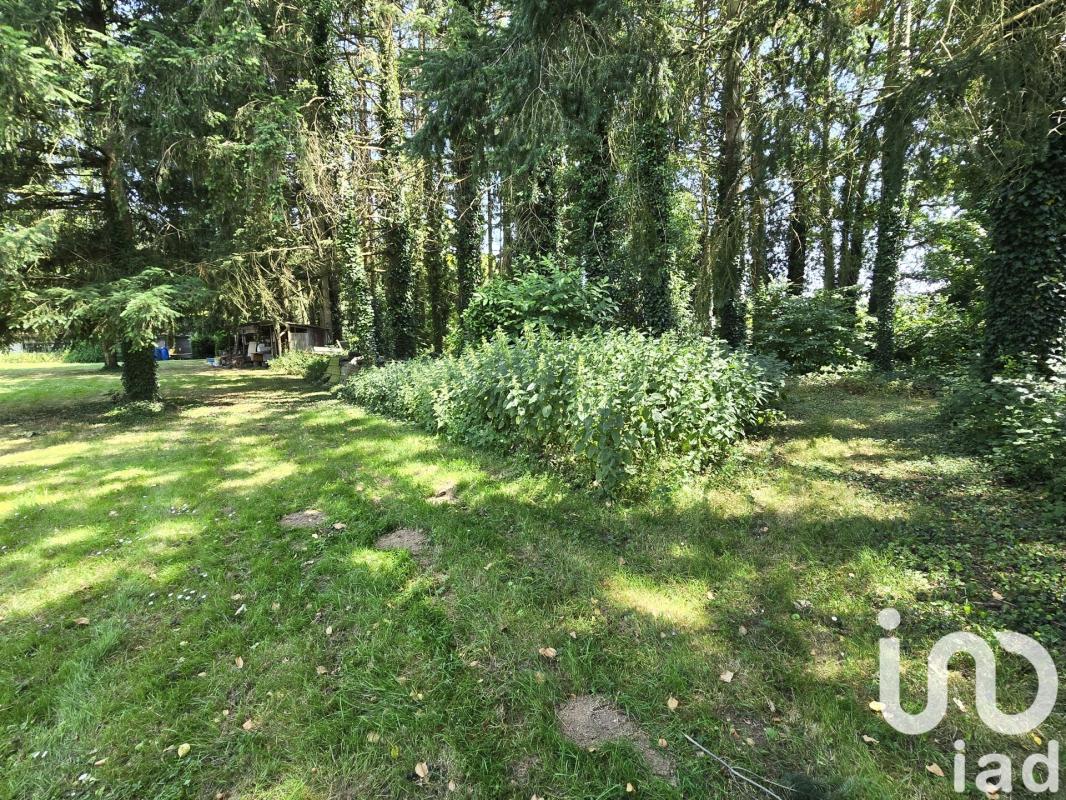 Maison 6 Pièce(s) Tour-en-Sologne - Photo 14