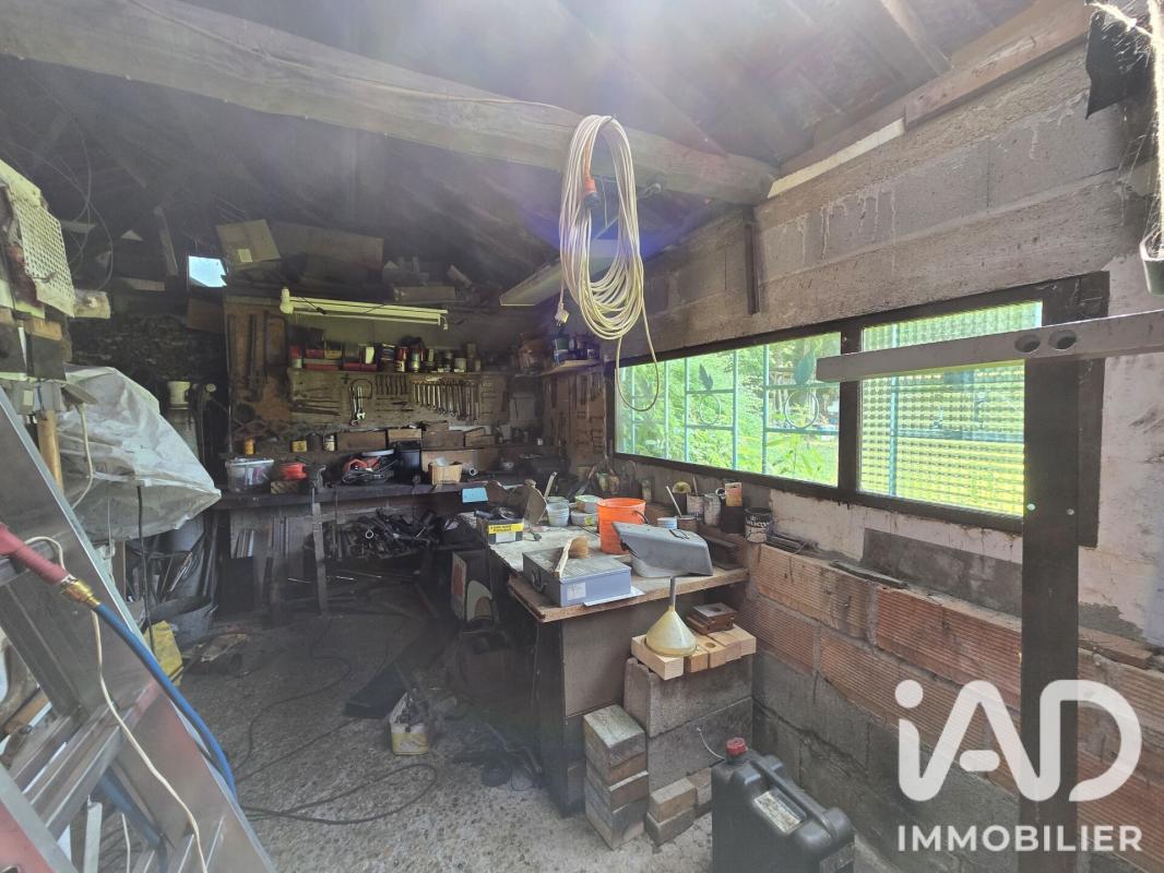 Maison 6 Pièce(s) Tour-en-Sologne - Photo 15