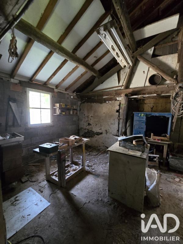 Maison 6 Pièce(s) Tour-en-Sologne - Photo 16