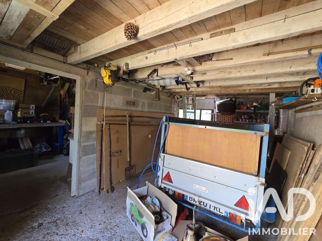 Maison 6 Pièce(s) Tour-en-Sologne - Photo 17