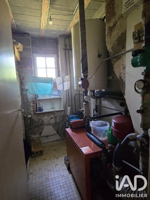 Maison 6 Pièce(s) Tour-en-Sologne - Photo 18