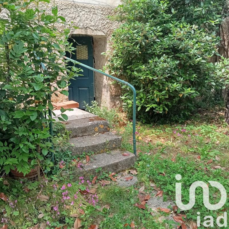 Maison 9 Pièce(s) Buis-les-Baronnies