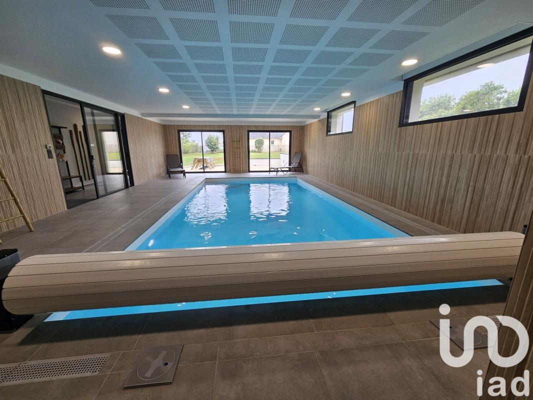 Maison 6 Pièce(s) Plouhinec - Photo 2