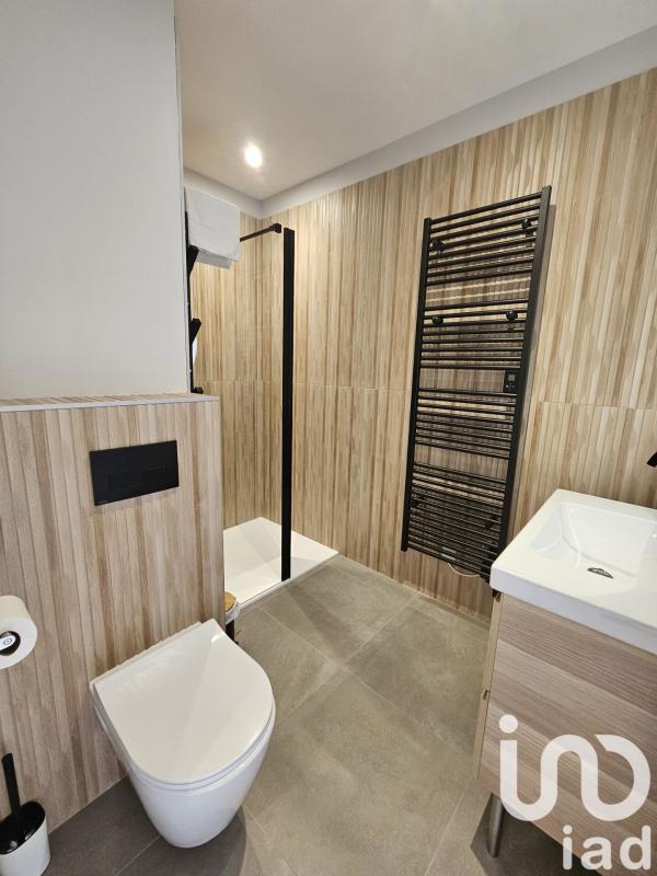 Maison 6 Pièce(s) Plouhinec - Photo 12