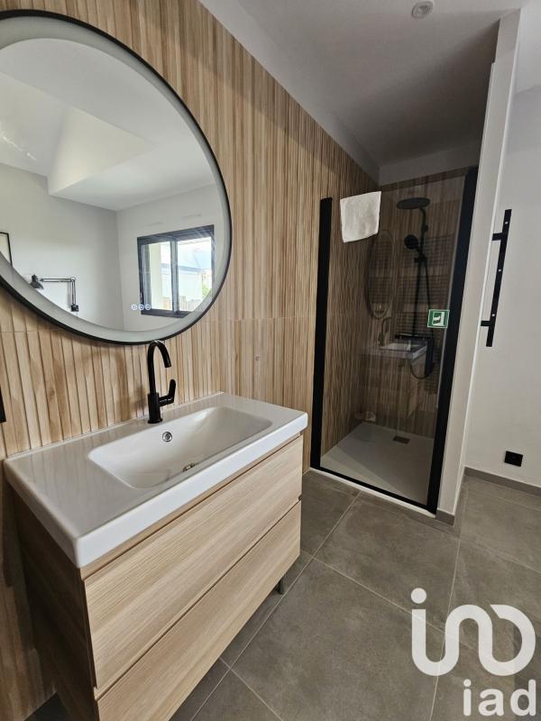 Maison 6 Pièce(s) Plouhinec - Photo 13